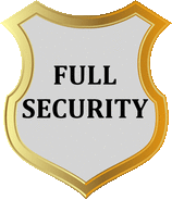 Full Security