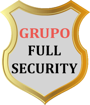 Grupo Full Security